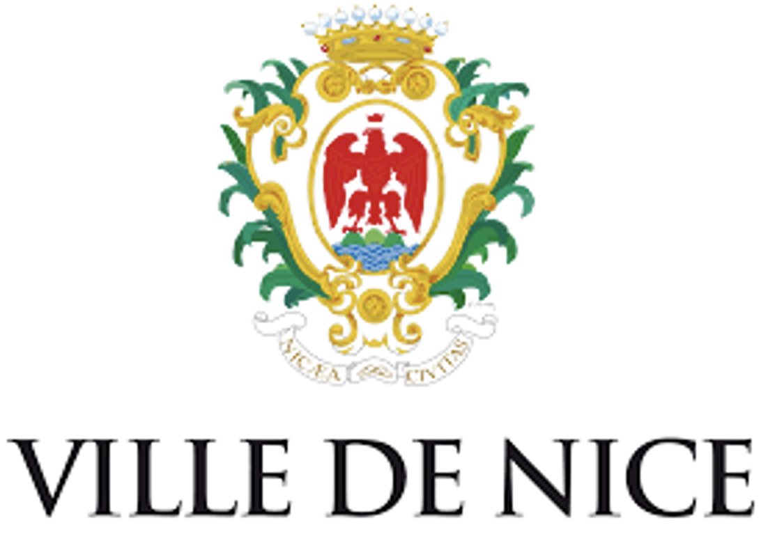 2023-08/ville-de-nice-logo.jpeg