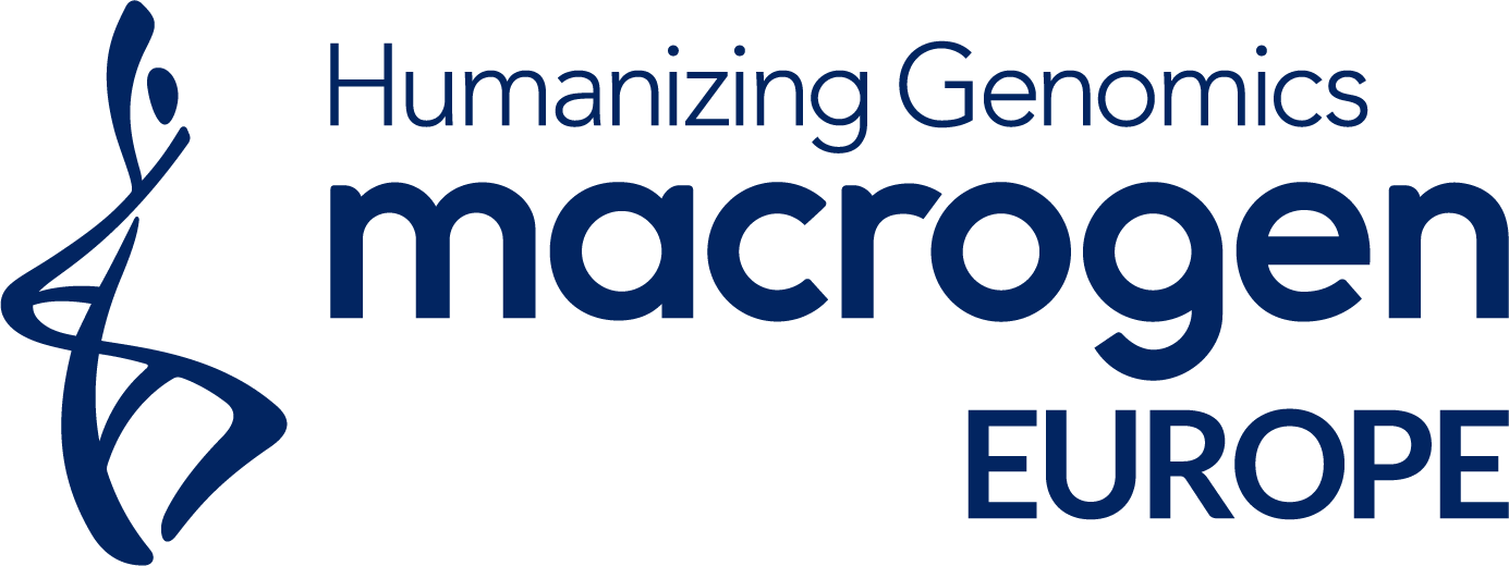 2023-09/macrogen-europe-middle-logos-blue.png