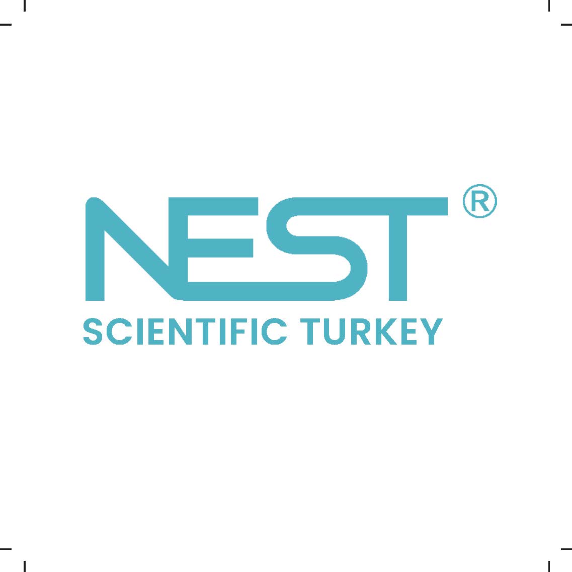 2023-09/nest-logo-cmyk-(1).jpg