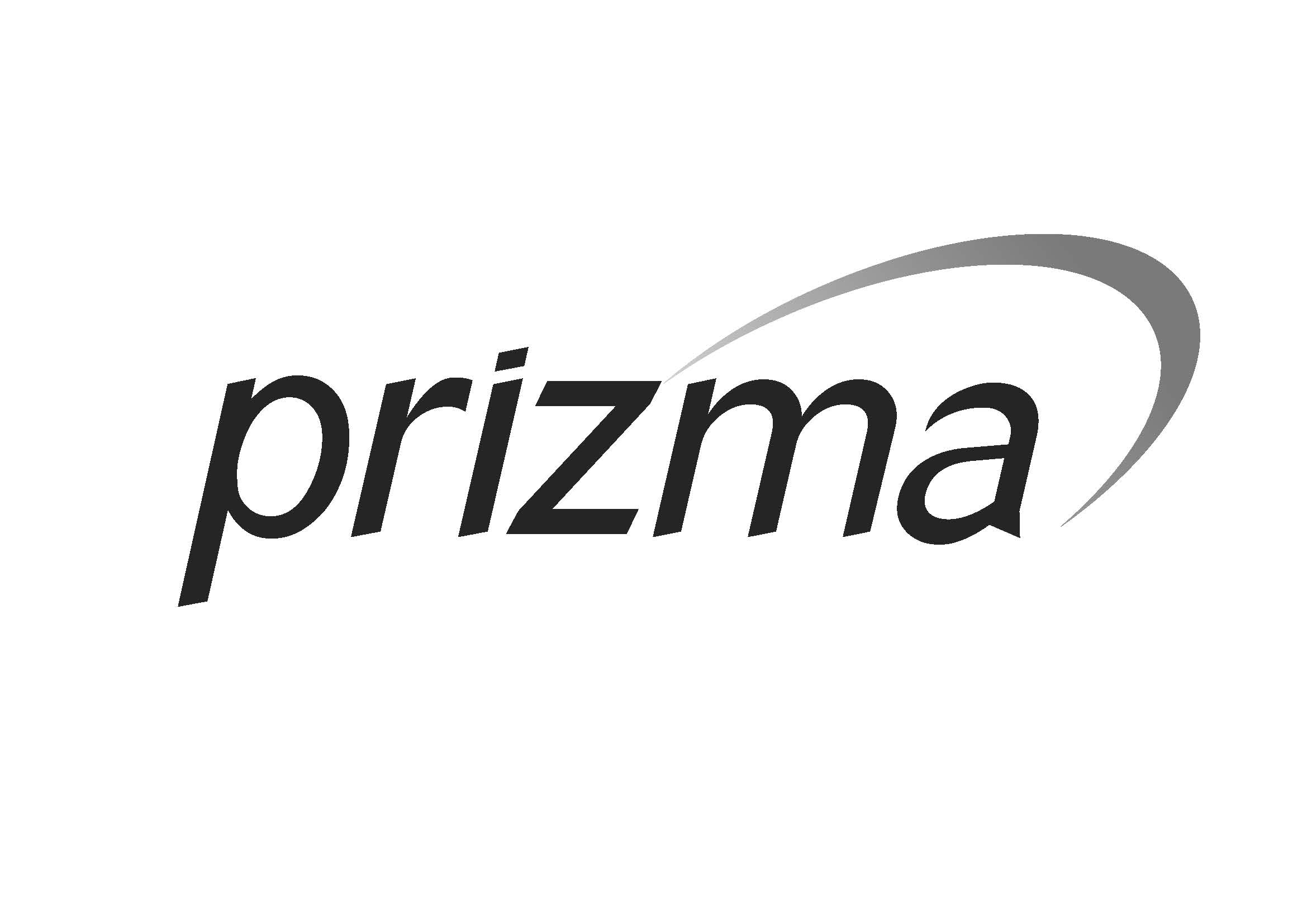 2023-09/prizma-logo.jpg