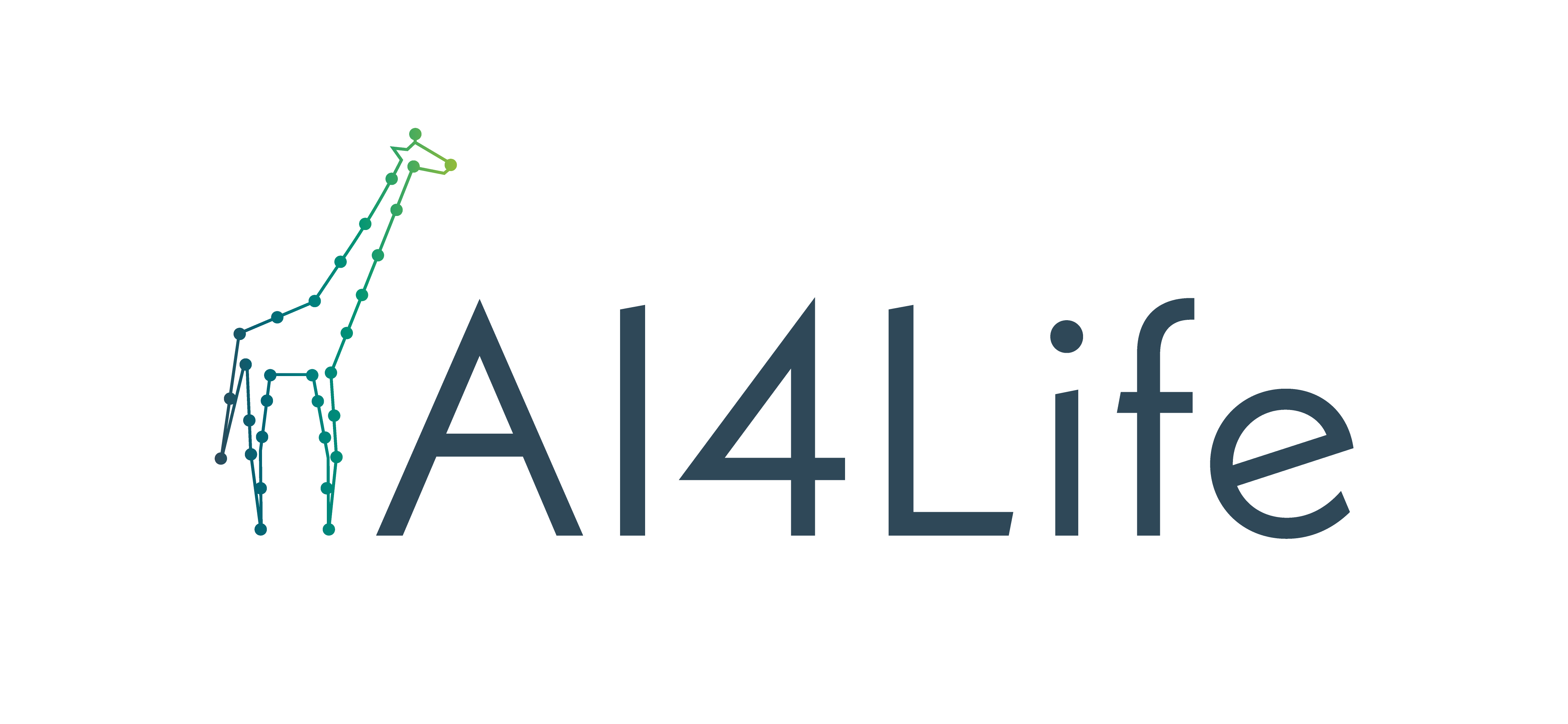 2023-10/ai4life-logo_giraffe-nodes.png