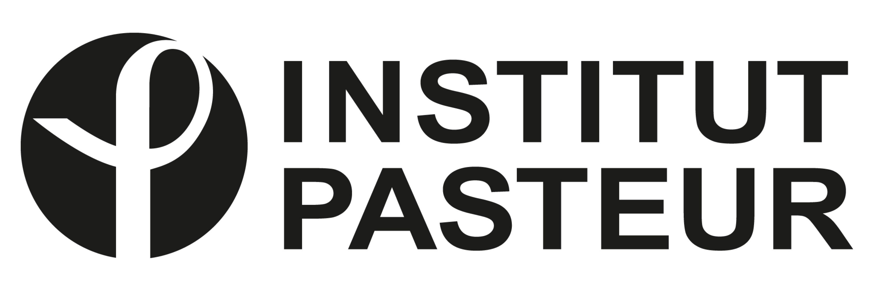 2023-10/logo-pasteur.jpg