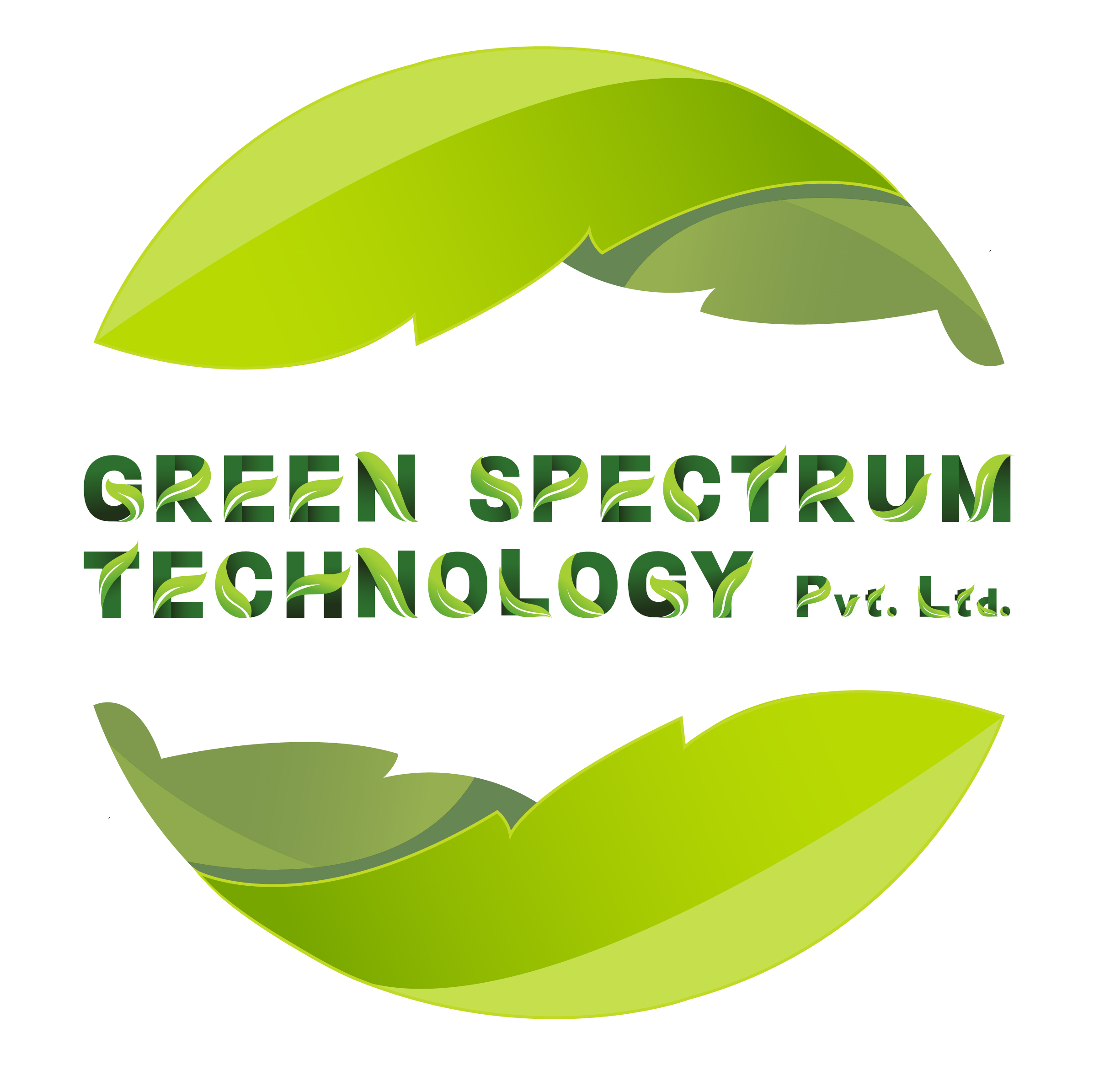 2023-11/green-spectrum-logo.png