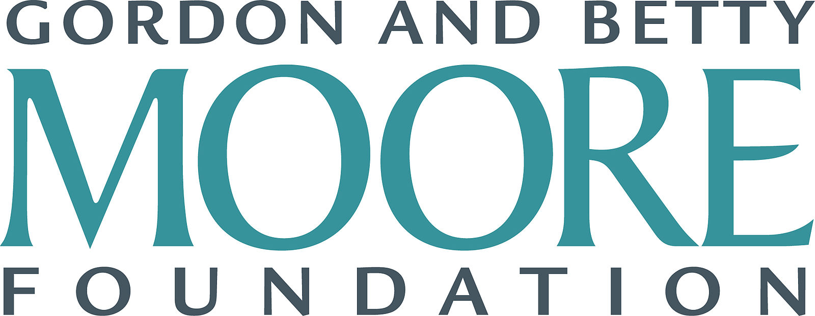 2023-11/moore_foundation_logo.jpg