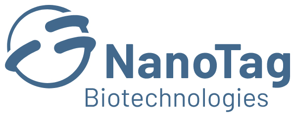 2023-11/nano-tag-logo.jpg