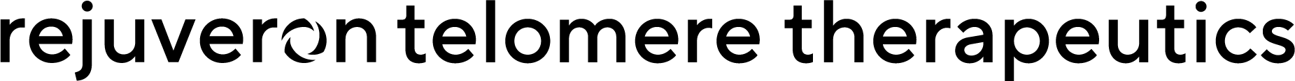 2023-11/rejuveron-logo.png