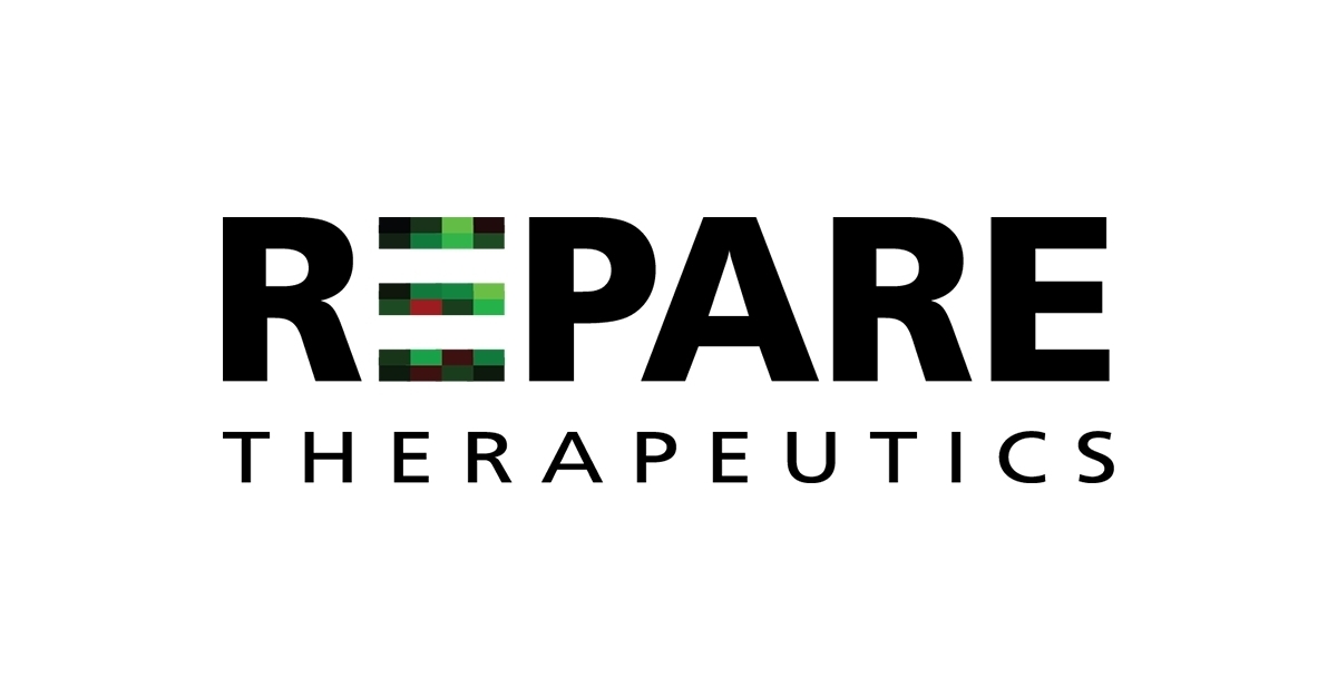 2023-11/rt-001-repare-therapeutics-logo.jpg