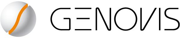 2023-12/genovis-logo.jpg