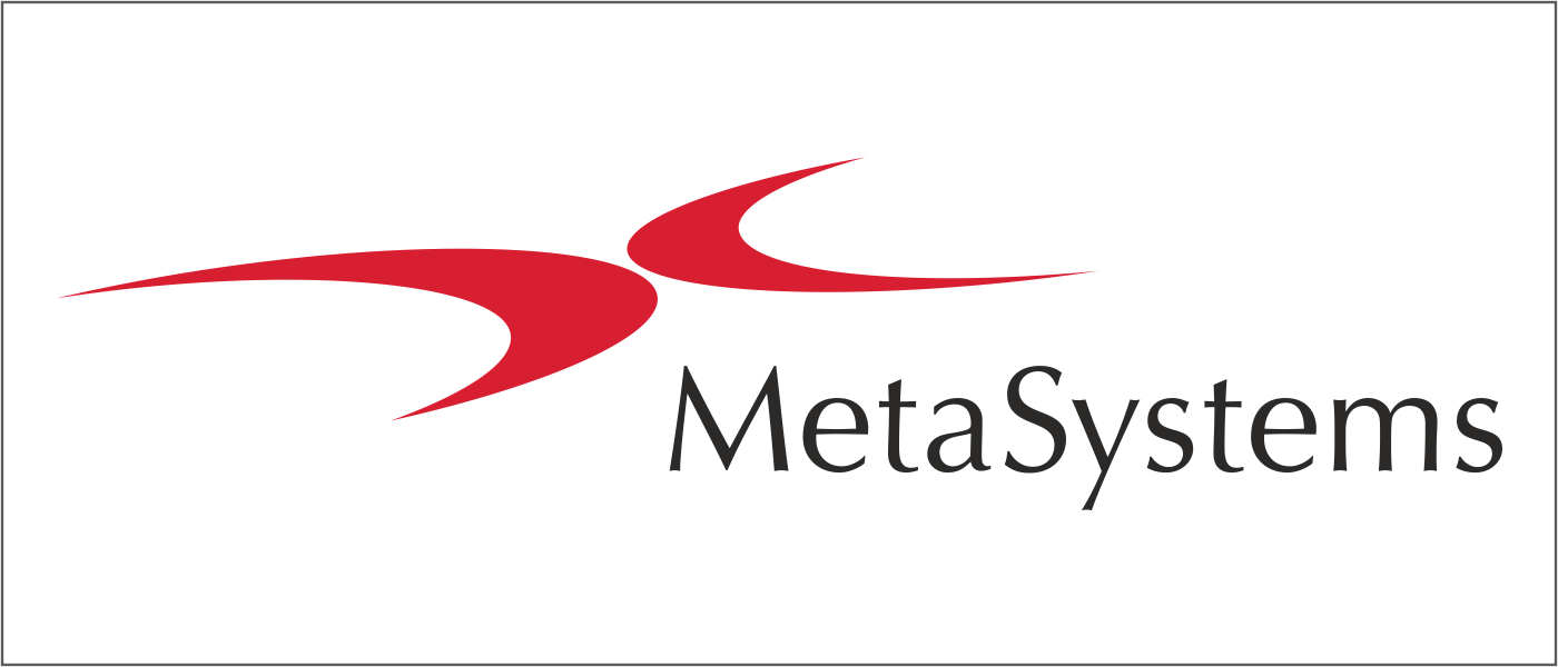 2023-12/logo-metasystems.png