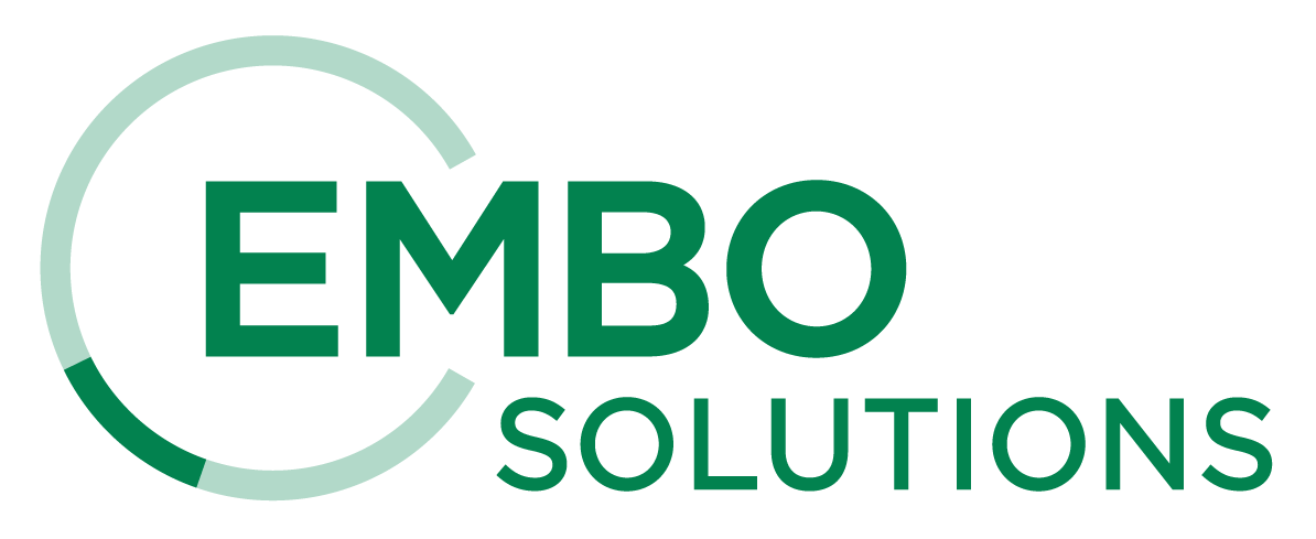 2024-01/embo_solutions_logo_v2-17.png