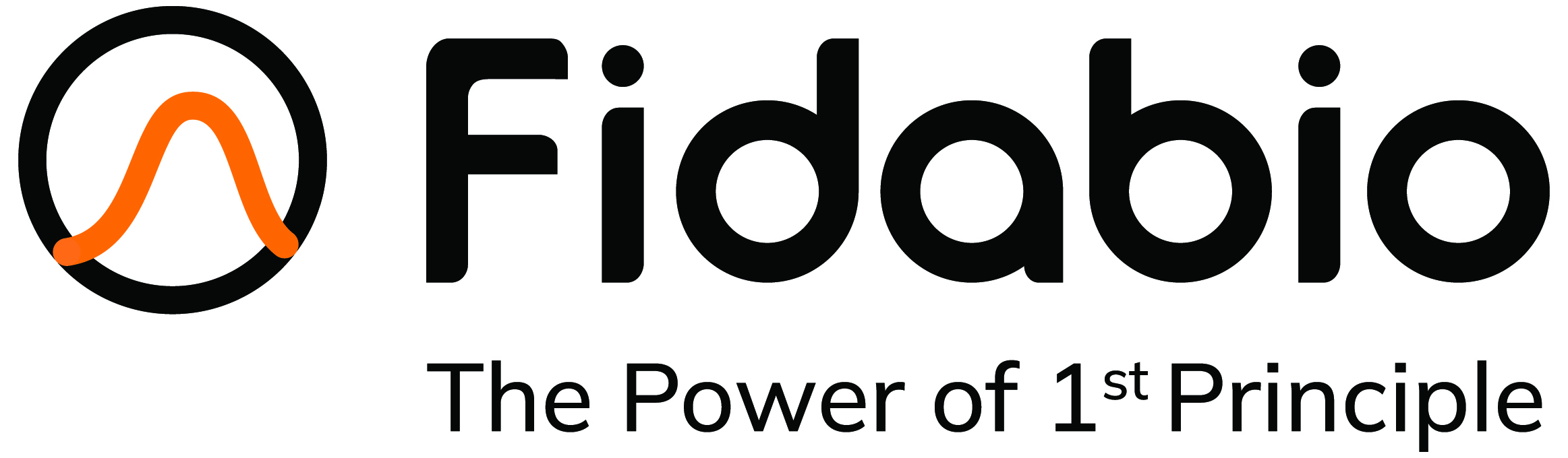 2024-01/fidabio-logo-black-orange-w-tagline.jpg