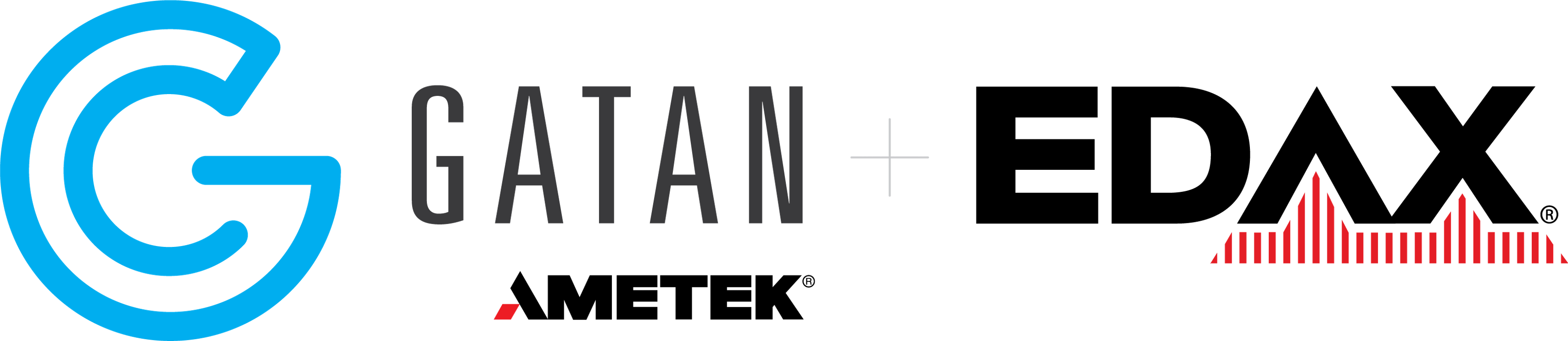 2024-01/gatan_edax_now-together-logo_fl1.png