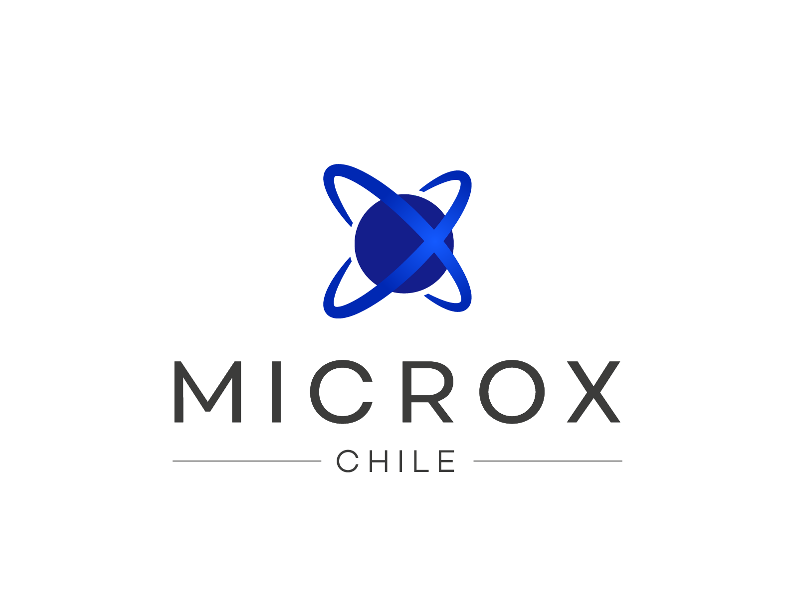 2024-01/logo_microx-11.png