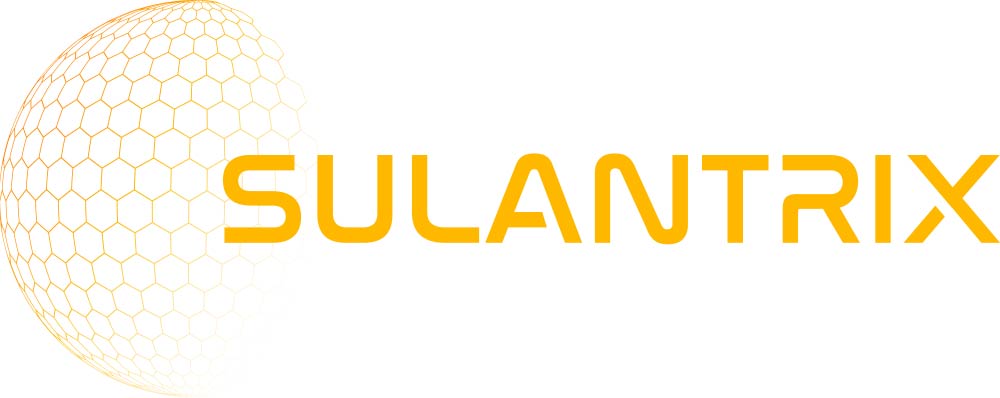 2024-01/sulantrix-web-logo.jpg