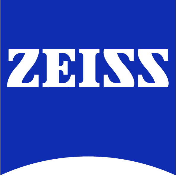 2024-01/zeiss-logo-rgb-01.png