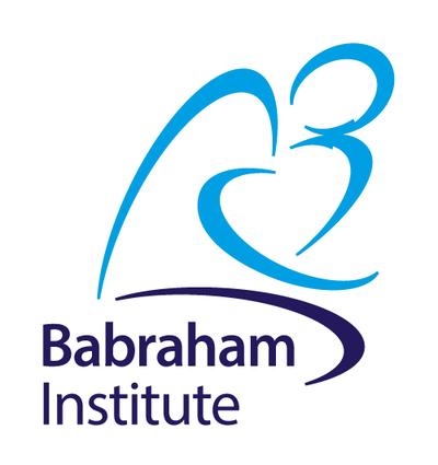 2024-02/babraham-logo.png