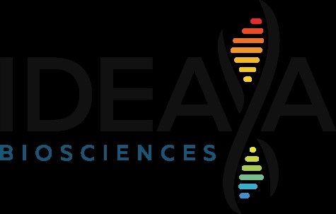 2024-02/ideaya-logo.jpg
