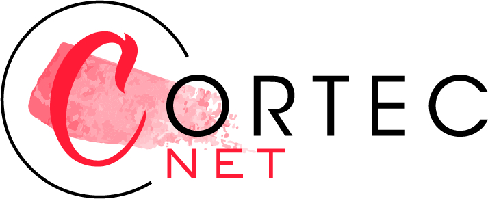 2024-02/logo_cortecnet.jpg