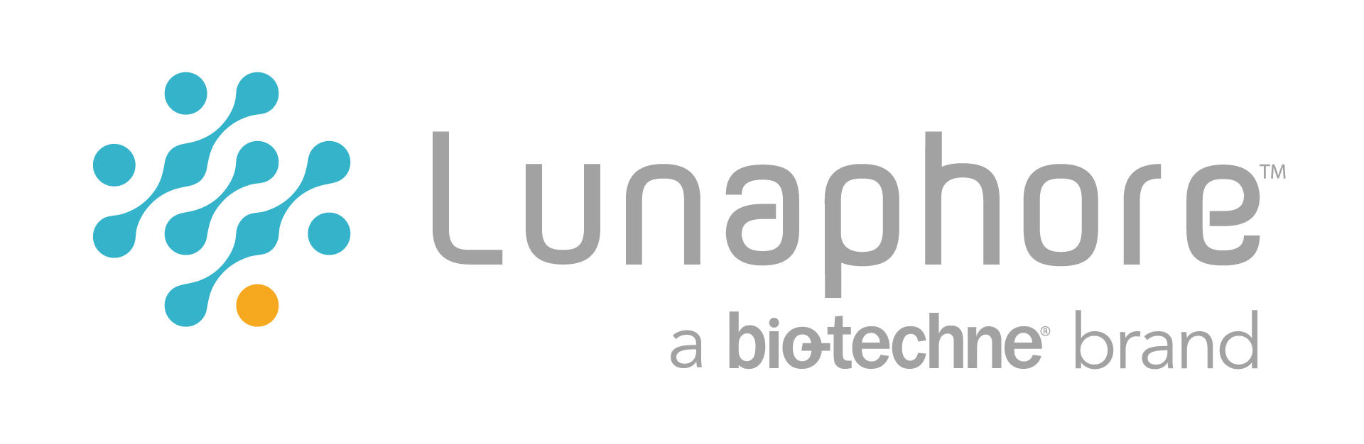 2024-02/lunaphore-logo.png