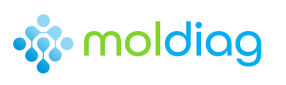 2024-02/moldiag-logo.png