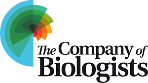 2024-02/the-company-of-biologists.jpg