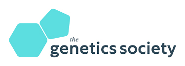 2024-02/the-genetics-society.jpg