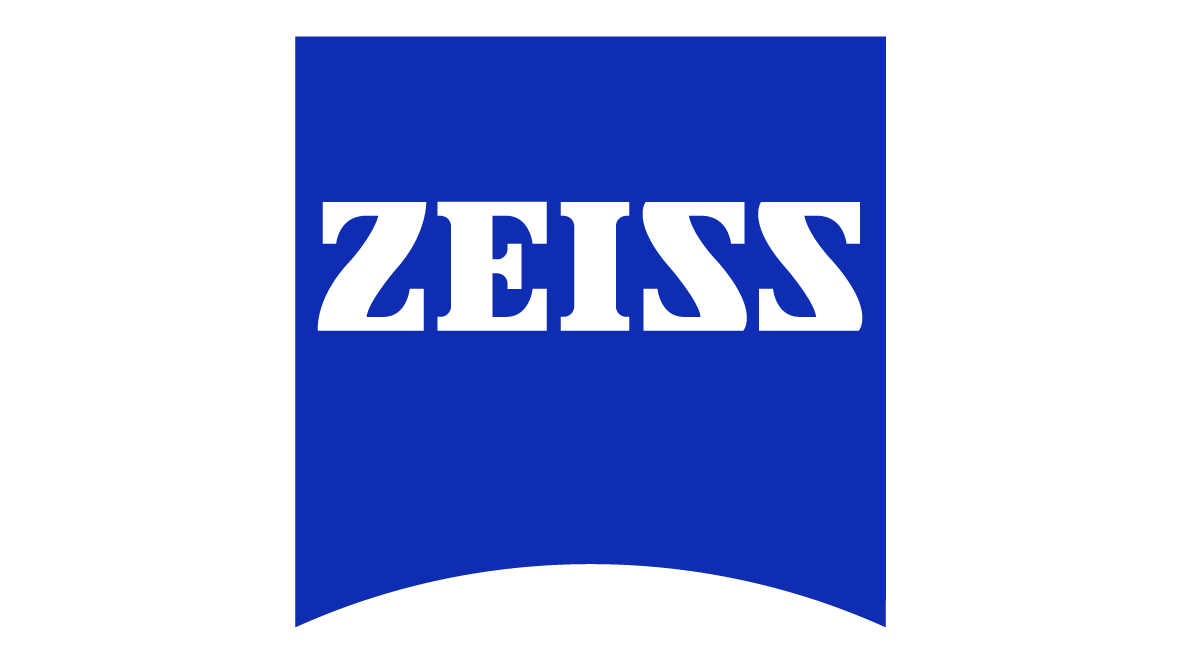 2024-02/zeiss.png