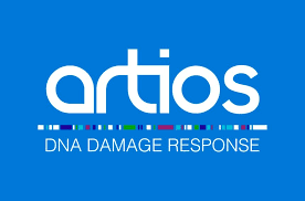 2024-03/artios-logo.png