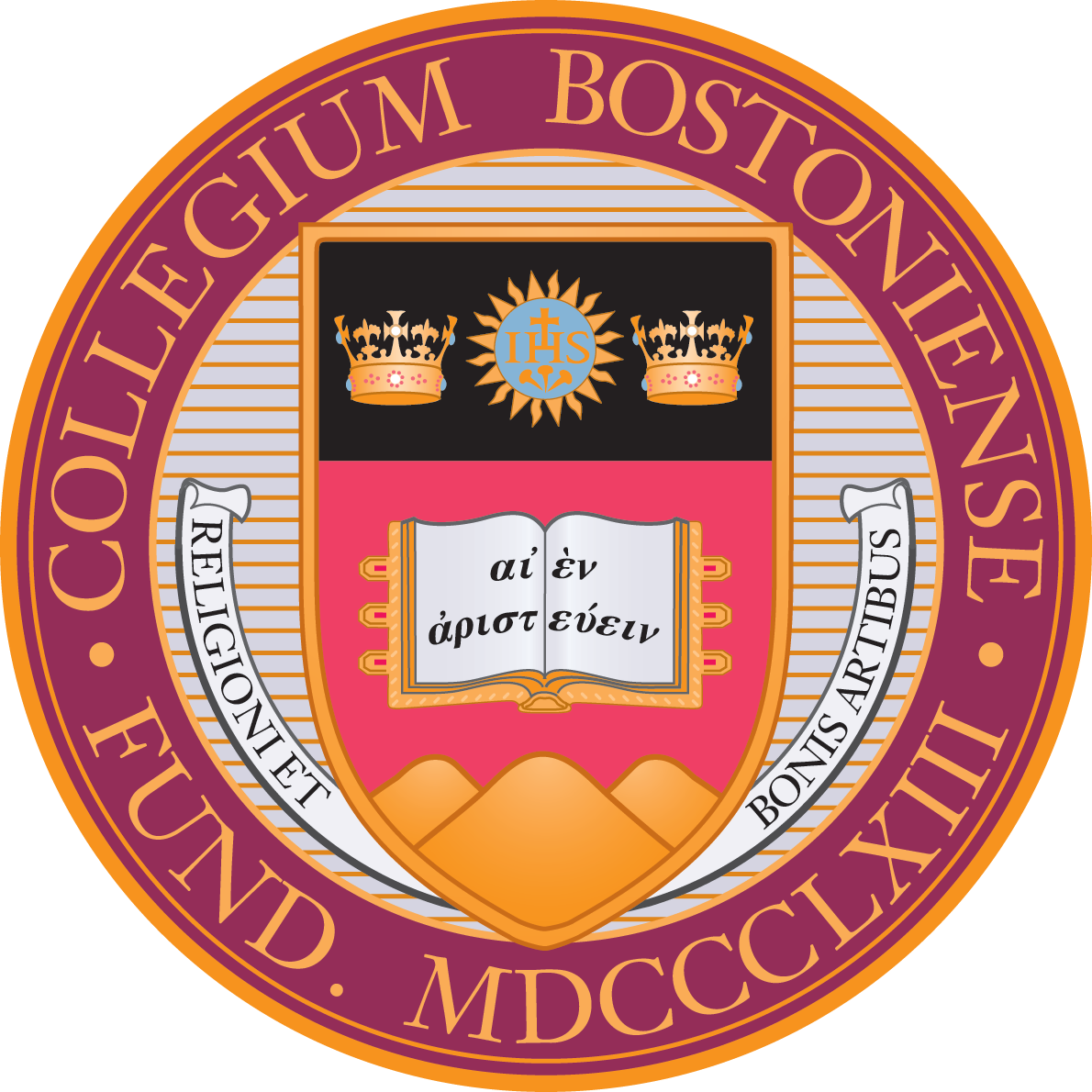 2024-03/bostoncollege_logo.png