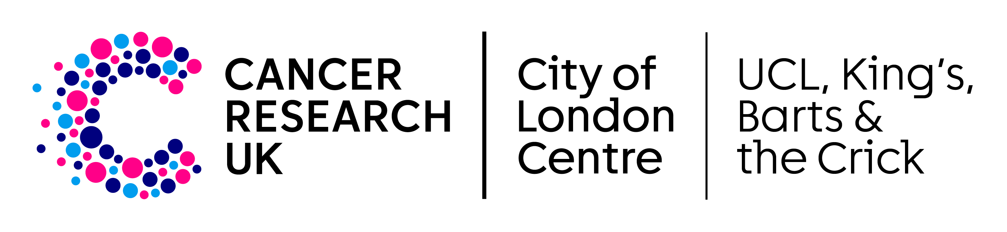 2024-03/cruk_city-of-london-centre-locations_light-background_rgb.jpg