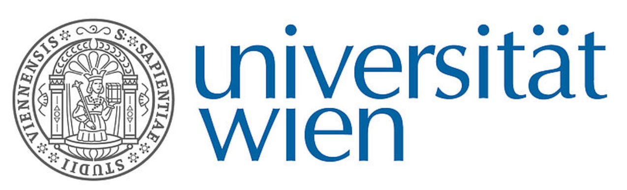 2024-03/logo_universityofvienna_rogerrevilladomingo.png