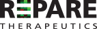 2024-03/repare-logo.png