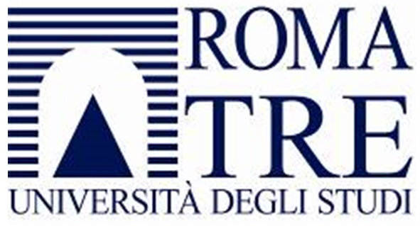 2024-03/romatre-logo.jpg