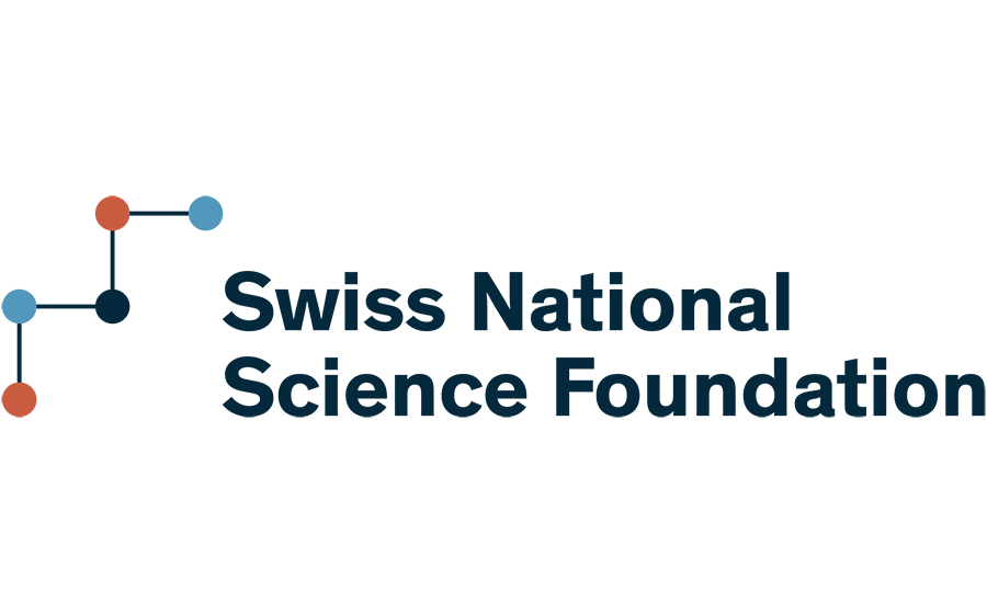 2024-03/snsf_logo.png