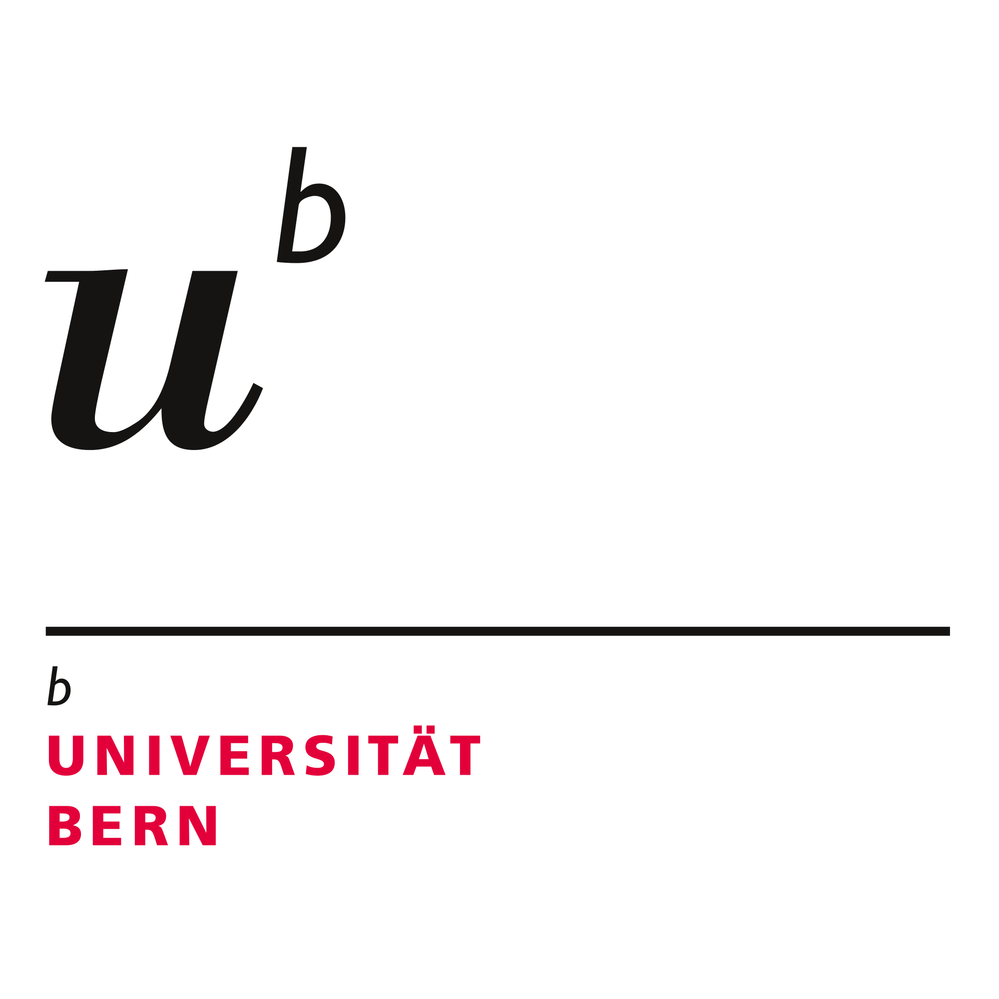 2024-03/universität_bern_logo.svg.png
