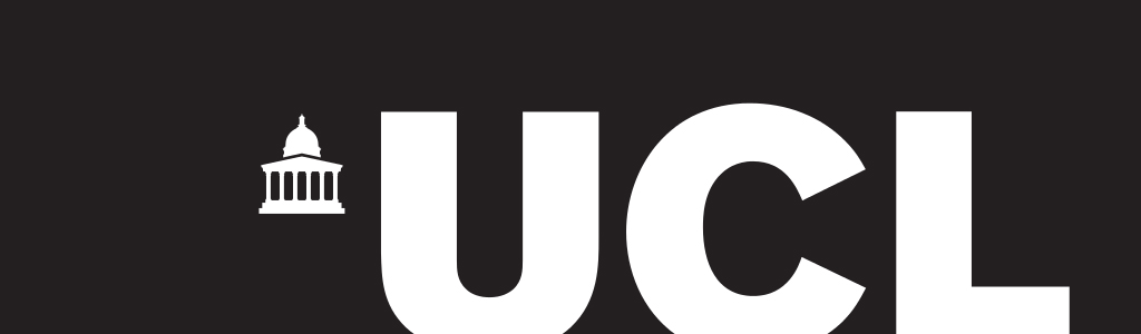 2024-03/university_college_london_logo.jpg