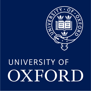 2024-03/university_of_oxford_logo.png