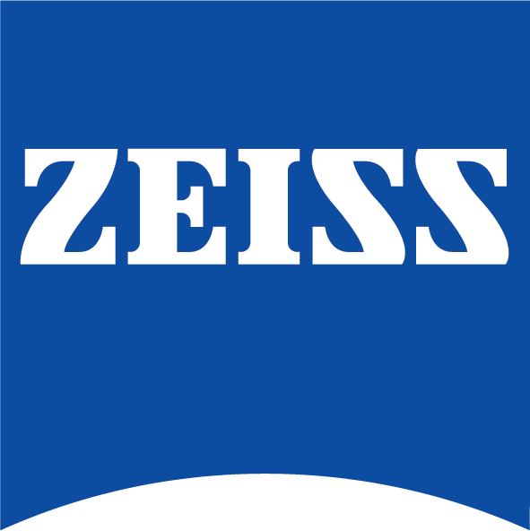 2024-03/zeiss-logo-pantone-reflex-blue.png