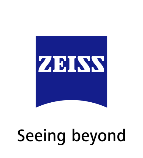 2024-03/zeiss-logo-tagline_rgb.png
