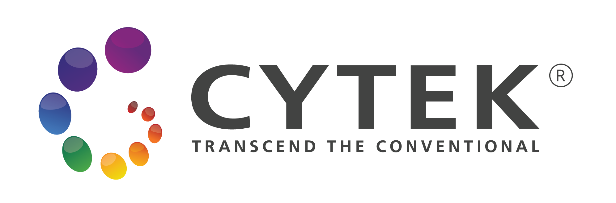 2024-04/cytek-logo---color.png