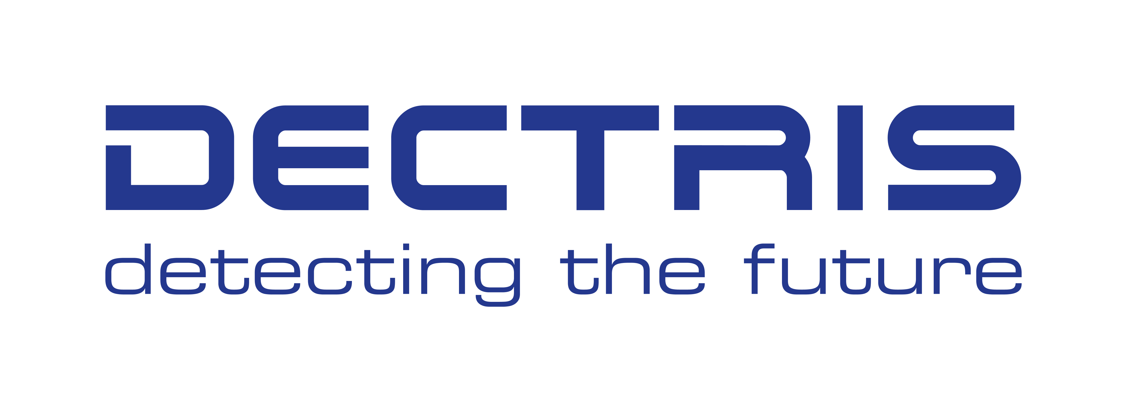 2024-04/dectris-logo_with-tagline.jpeg