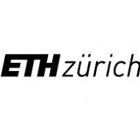 2024-04/eth-zurich.png