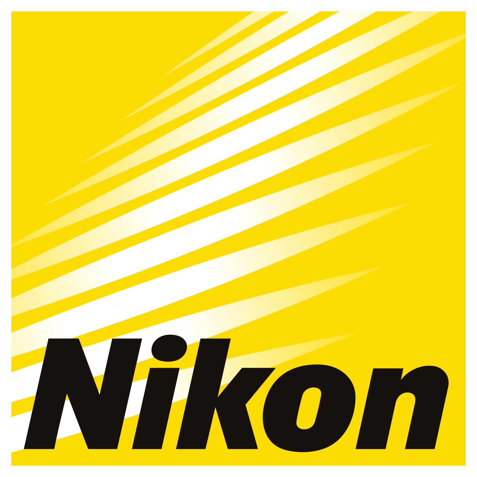 2024-04/nikon-logo_white-outline_50x50cm.png