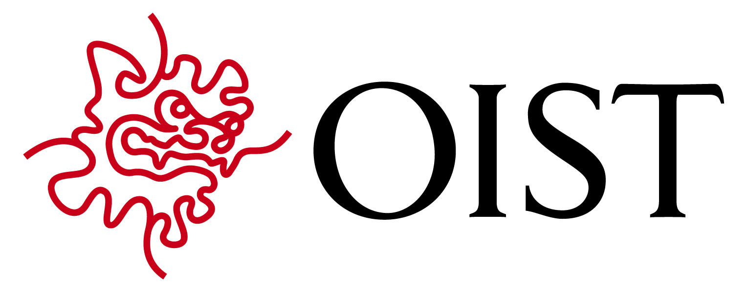 2024-04/oist-logo-b-bold-rgb.jpg