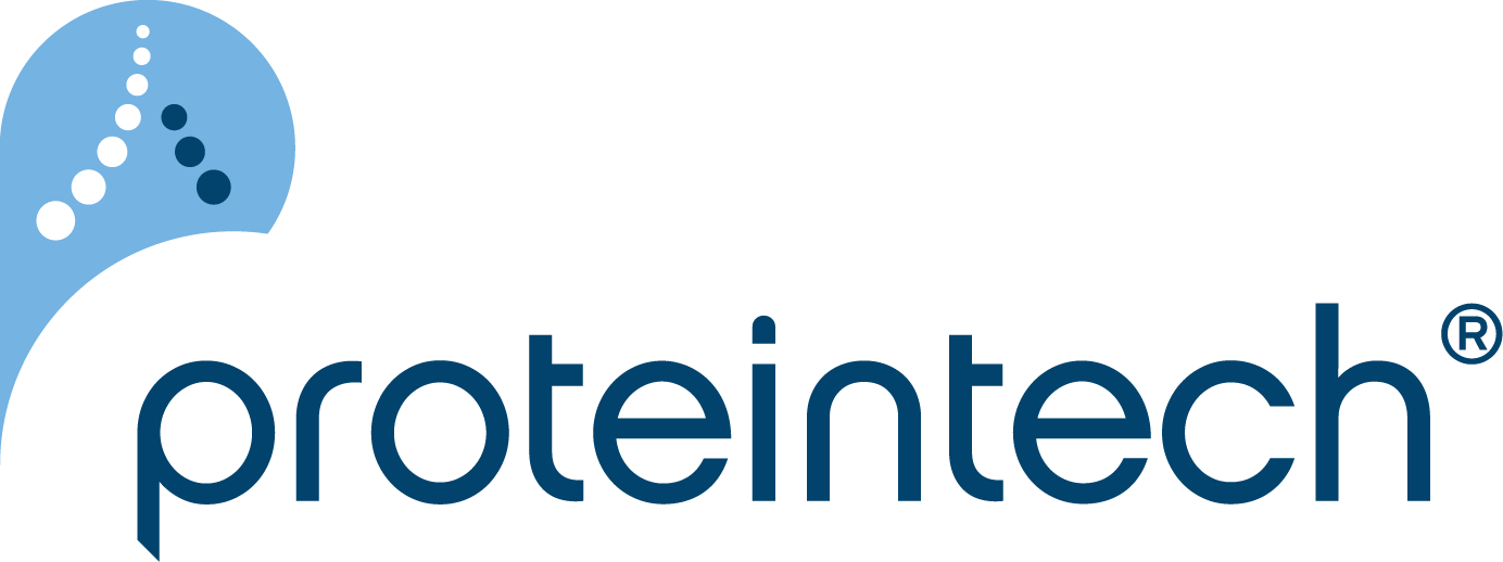 2024-04/proteintech-logo.png