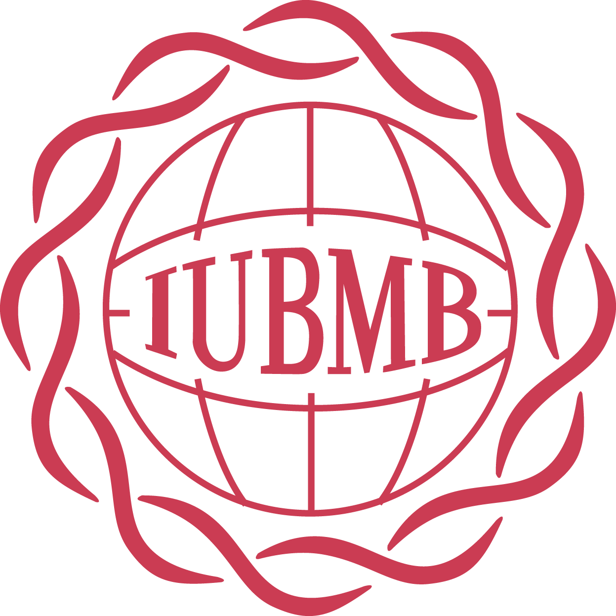 2024-05/iubmb-logo.png