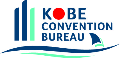 2024-05/kobe-convention-bureau.jpg