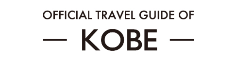 2024-05/kobe-tourism-bureau.jpg