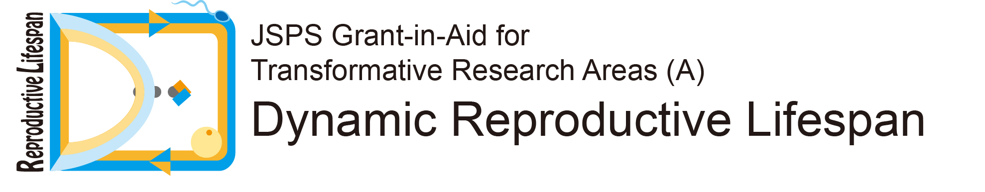 2024-05/mext-grant-inaid-for-transformative-research-areas-(a).jpg