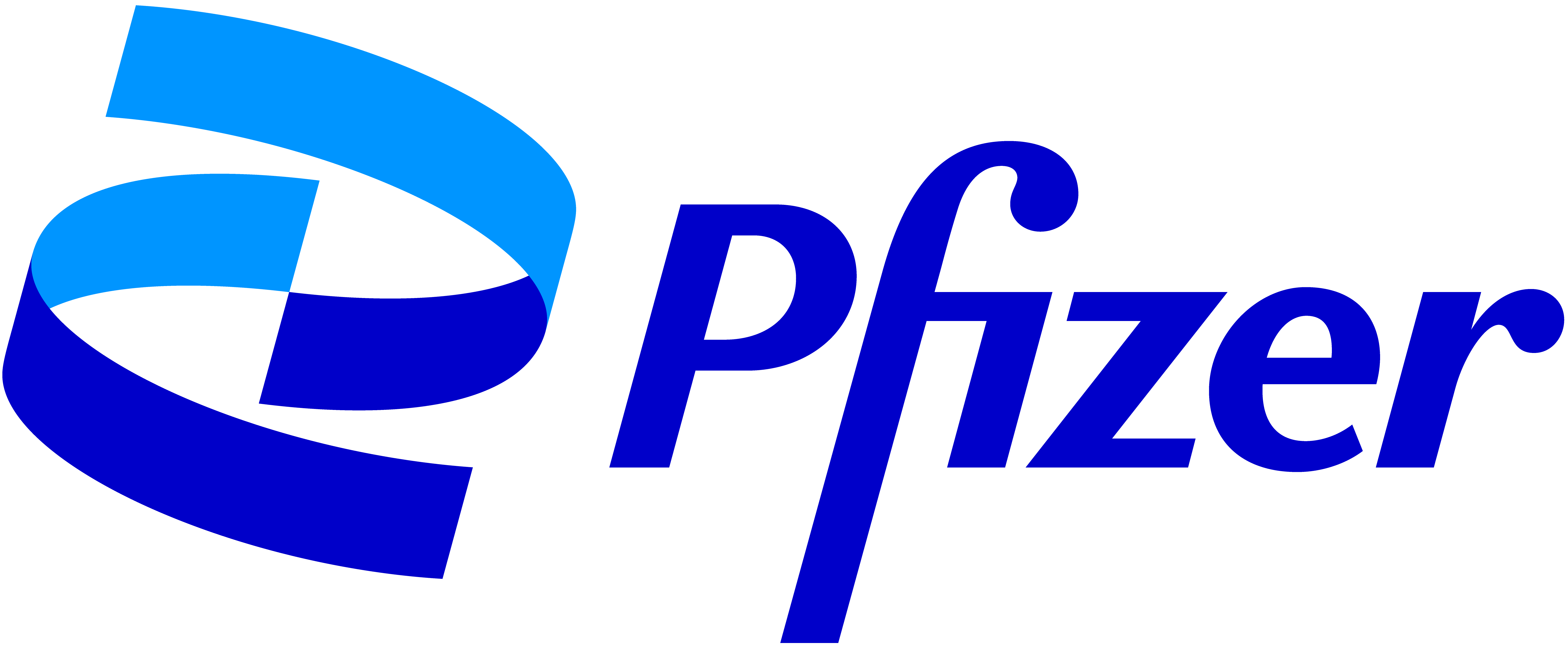 2024-05/pfizer_logo_color_rgb.png